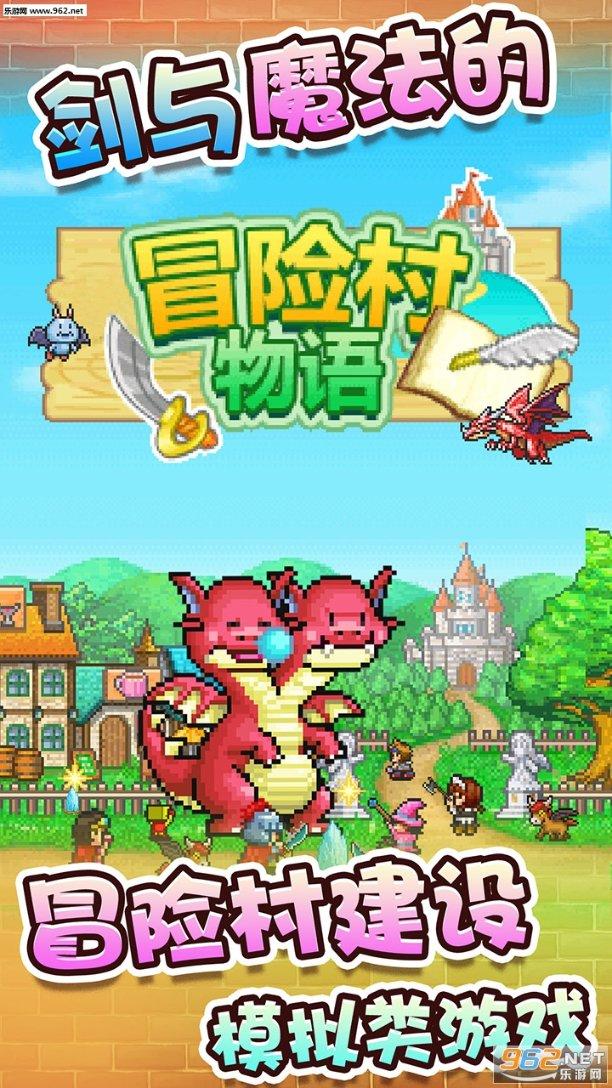 25x÷2=40解方程?-解答疑问、学无止境