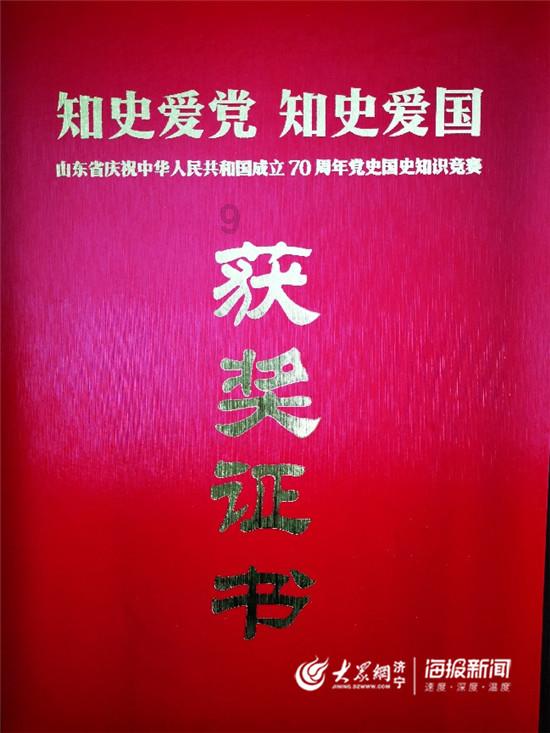成吉思汗姓什么-发现、分享、交流的红迪网平台