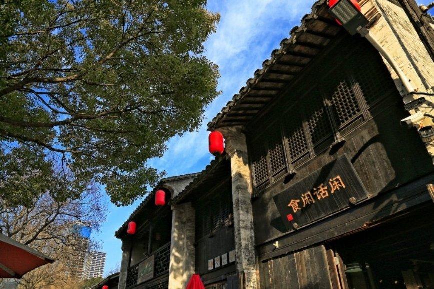 发现冷知识的